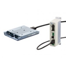 Card Motor LAT3